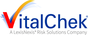 VitalChek: A LexisNexis Risk Solutions Company